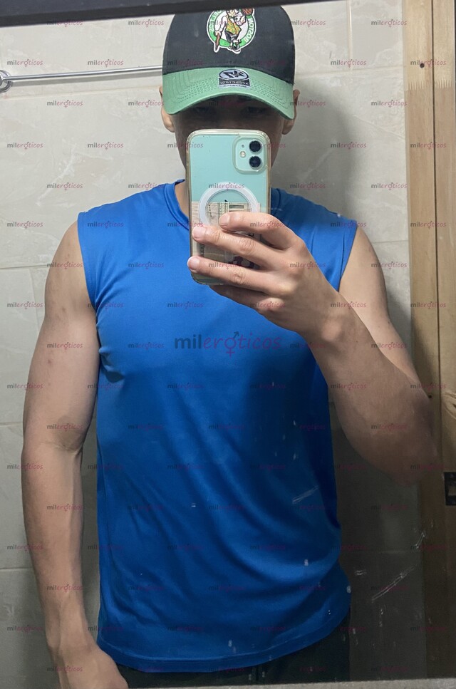 FOTOS DE ACTIVO 100% SERVICIO SOLO A TRANS O MUJERES