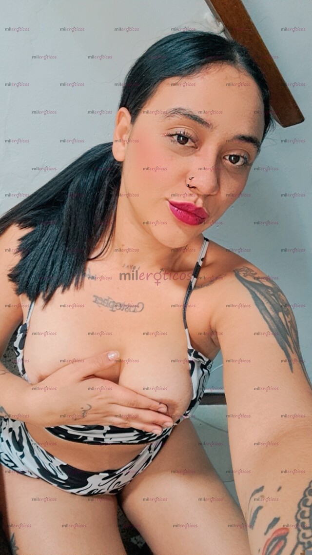 FOTOS DE DOMICILIO!! MORENA EXOTICA CON GANAS DE PASAR DELICIOSO HABLAME AMOR...