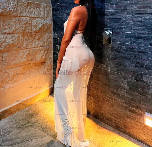 FOTOS DE CACHONDITA Y APRETADITA UNIVERSITARIA LISTA PARA COMPLACER