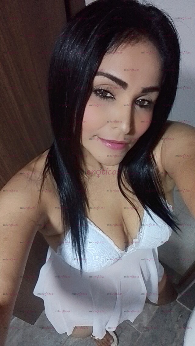 FOTOS DE BELLA MADURITA EN TU CIUDAD VEN Y DISFRUTA DE UNA BUENA COMPAÑÍA