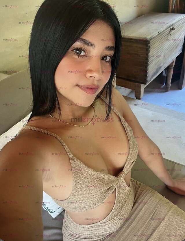 FOTOS DE HOLA MOR LINDA COLOMBIANA PETIT NALGONCITA DE VUELTA EN MERIDA