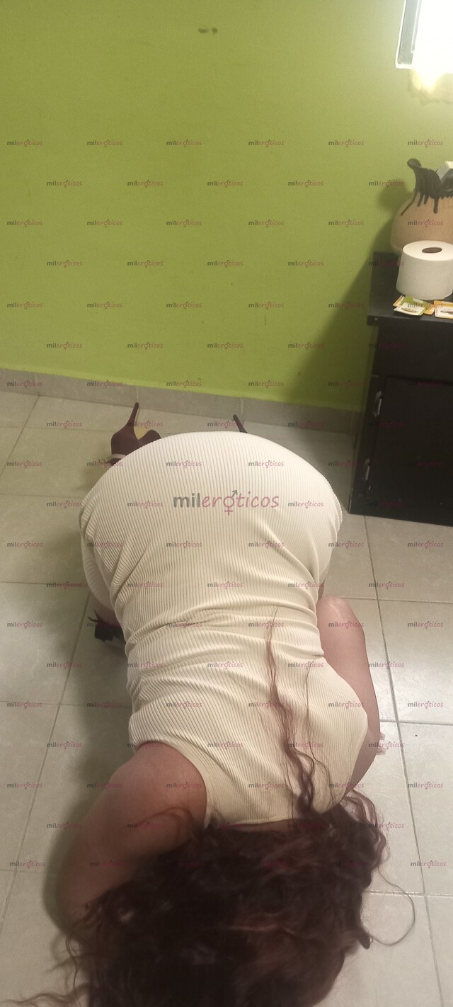 FOTOS DE RICA MUJER $300 MAÑANERO TENGO VENTA DE CONTENIDO Y VIDEOLLAMADA $$$$