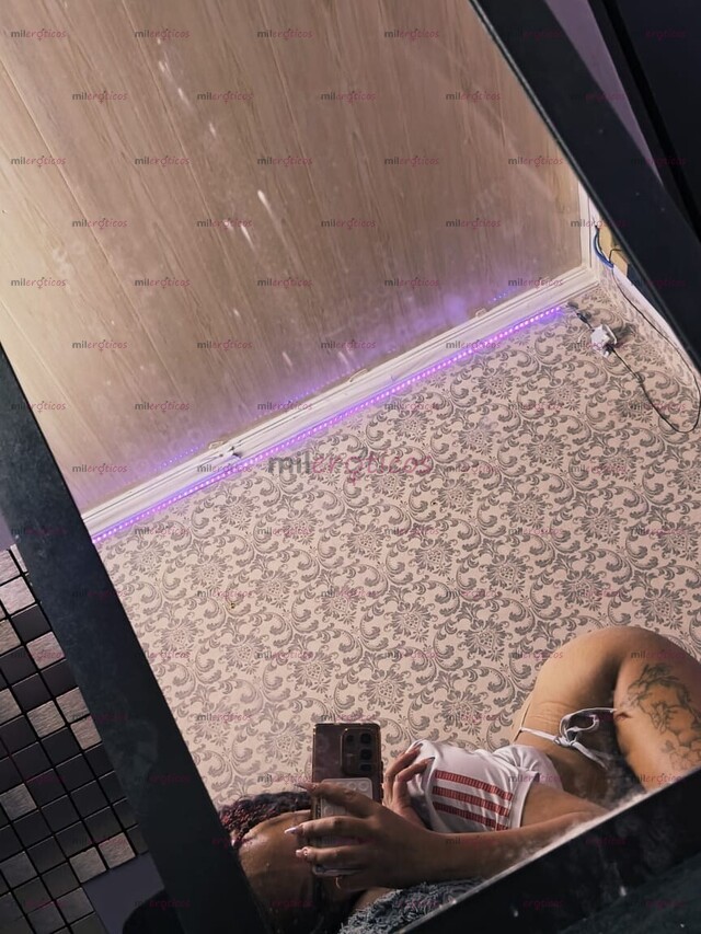 FOTOS DE CATHALEYA ELEGANTE PERVERTIDA COCHINA EN LA CAMA PROMO YA