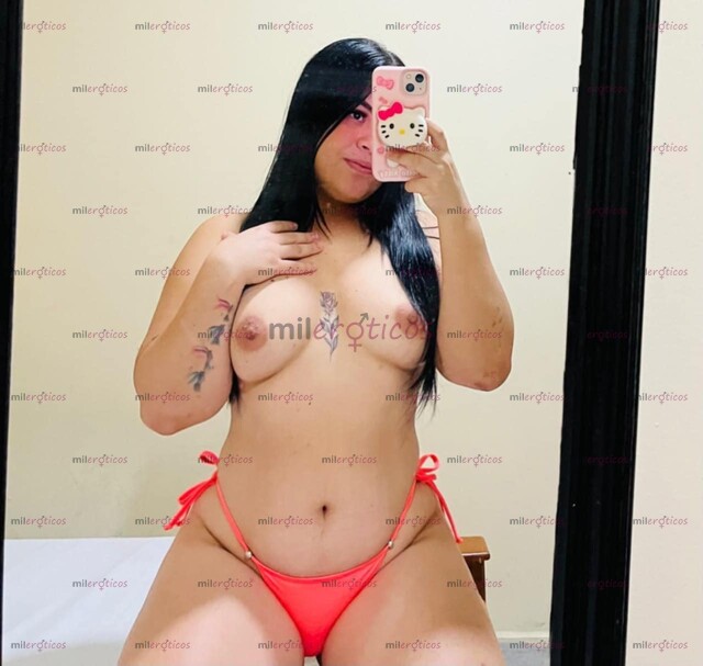 FOTOS DE DOMÍNATE O SUMISA ? CONTÁCTAME PARA BRINDARTE INFORMACIÓN SOBRE MIS SERVICIOS .