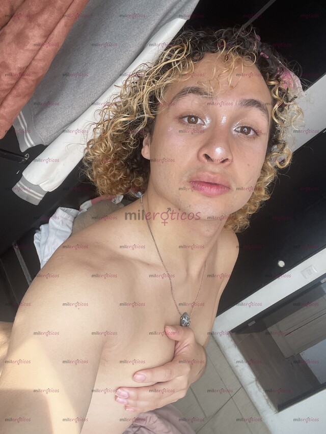 FOTOS DE NENITA LISTA PARA PREÑAR CULITO DE VARÓN Y QUE LA PREÑEN