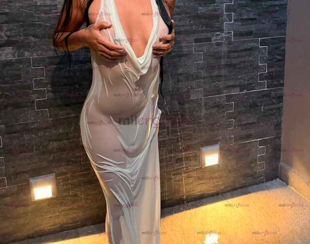 FOTOS DE CACHONDITA Y APRETADITA UNIVERSITARIA LISTA PARA COMPLACER