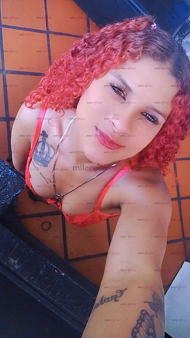 FOTOS DE AMORES VENGO LISTA PARA QUE ME DES MUCHA LECHE ESTOY HAMBRIENTA DE TU VERGA VEN
