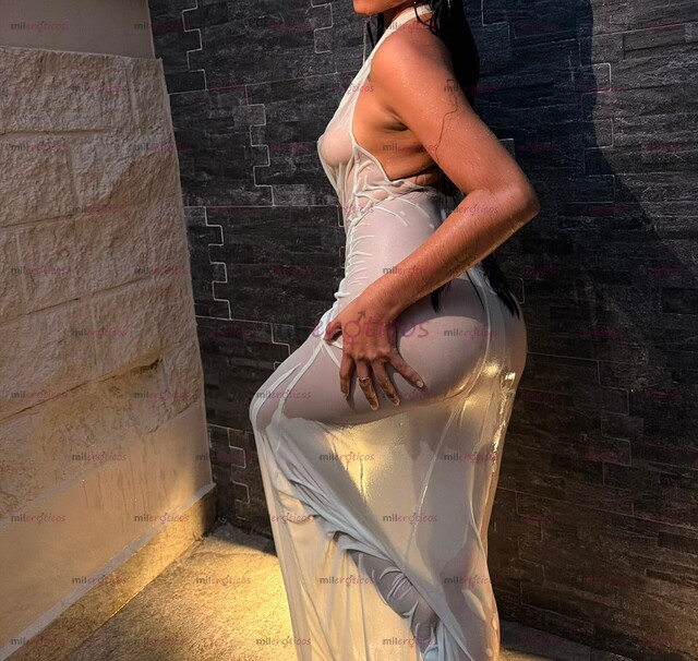 FOTOS DE CACHONDITA Y APRETADITA UNIVERSITARIA LISTA PARA COMPLACER