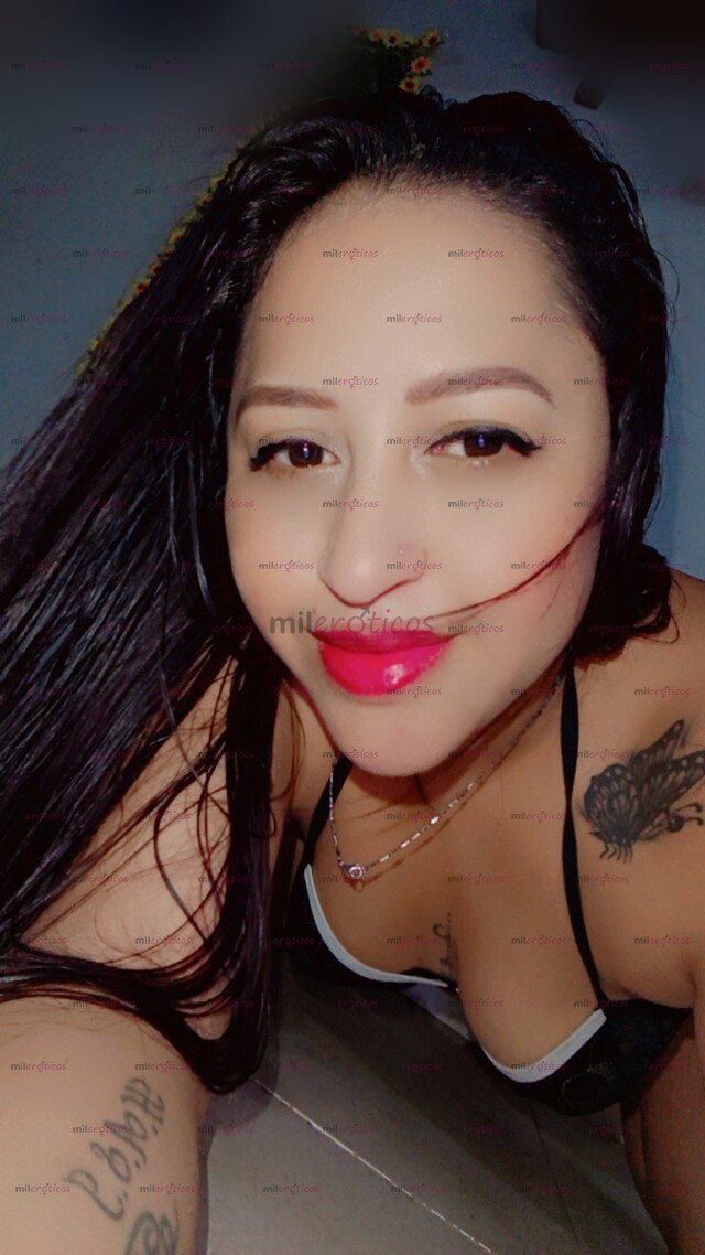 FOTOS DE EL CULAZO DEL MOMENTO NO TE QUEDES SIN PROBARLO