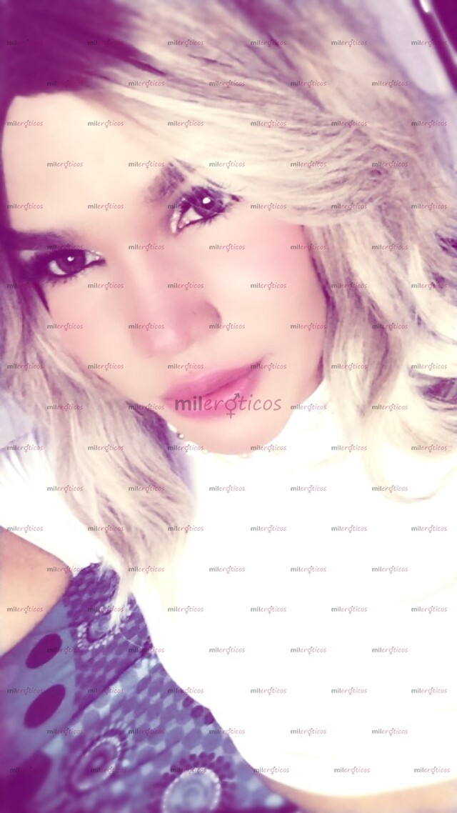 FOTOS DE LA SOY UNA CHICA MUY TRAVIESITA Y TE HACE SENTIR RICO