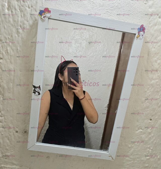 FOTOS DE GATITA SEXY DISPONIBLE POR UNOS DÍAS, MUY GUAPA POR CIERTO