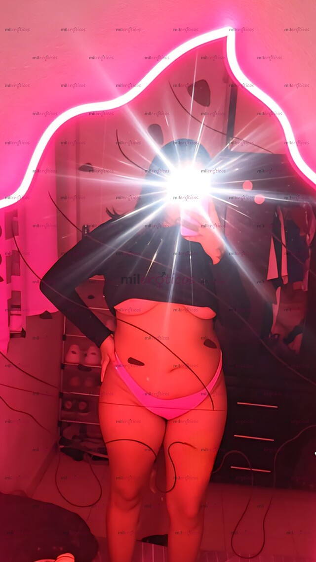 FOTOS DE CHICHONSITA SÚPER GUAPA Y CON GANAS DE COMPLACERTE LLAMAME