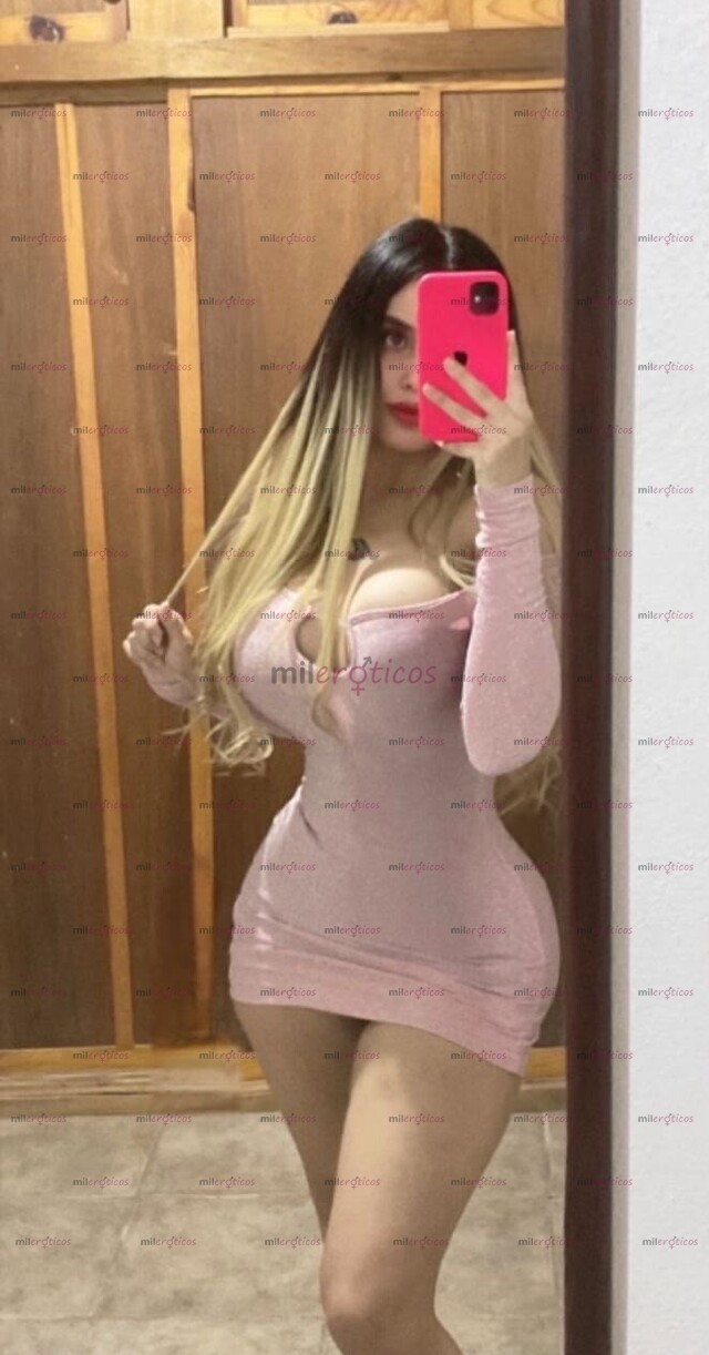 FOTOS DE YA DISPONIBLE!!!SOY LA WERITA QUE TANTO BUSCAS