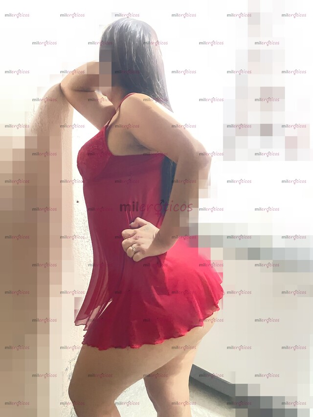 FOTOS DE PRECIOS ACCESIBLES PREGUNTA VIDEOS XXX TENGO LUGAR BUEN CULO