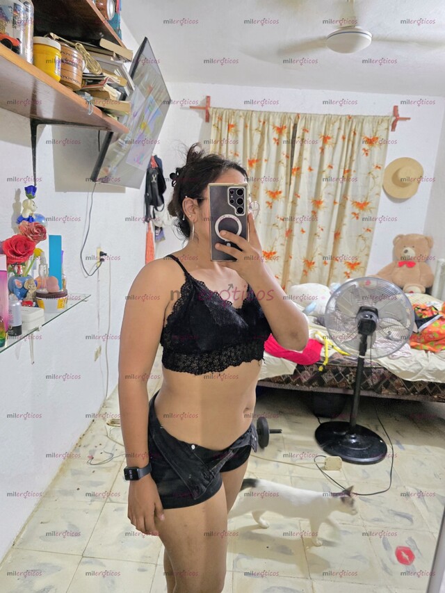 FOTOS DE GATITA SEXY DISPONIBLE POR UNOS DÍAS, MUY GUAPA POR CIERTO