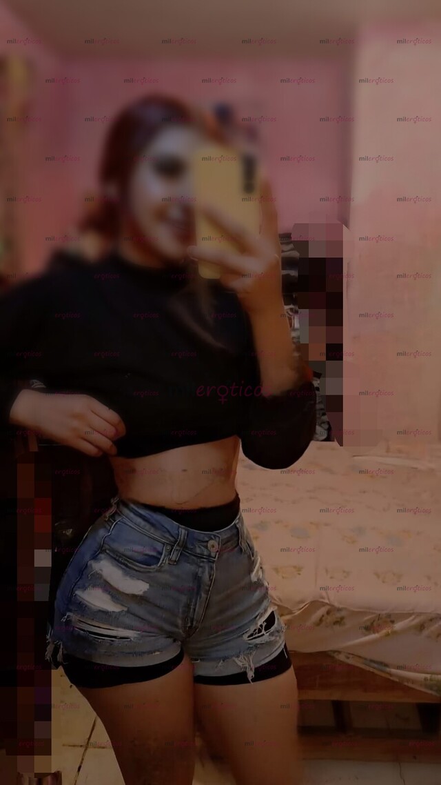 FOTOS DE PAPI MÁNDAME WHATSAPP Y DIME DÓNDE QUERÉS TENER SEXO EN LA CAMA EN EL BAÑO ?