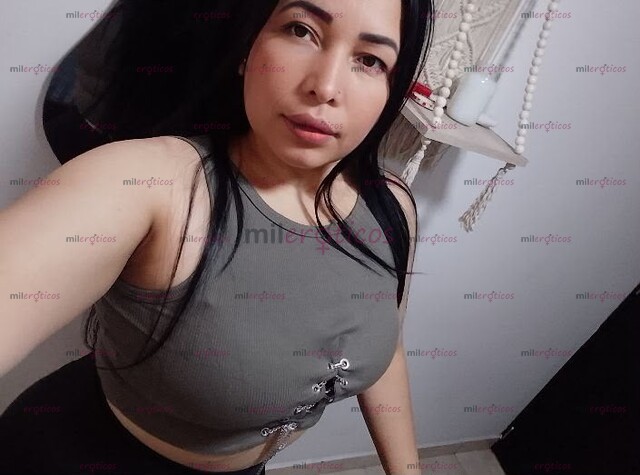 FOTOS DE DÉJATE CONSENTIR !! DISFRUTA DE UN EXCELENTE MASAJE MUY RELAJANTE Y SENSUAL..