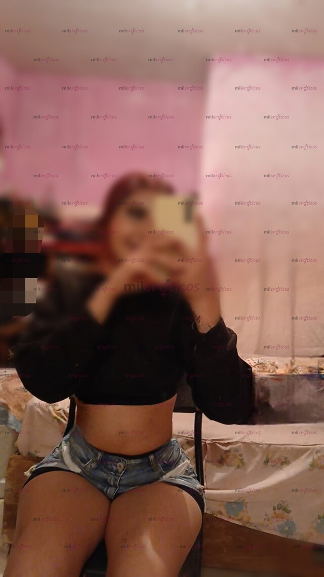 FOTOS DE PAPI MÁNDAME WHATSAPP Y DIME DÓNDE QUERÉS TENER SEXO EN LA CAMA EN EL BAÑO ?