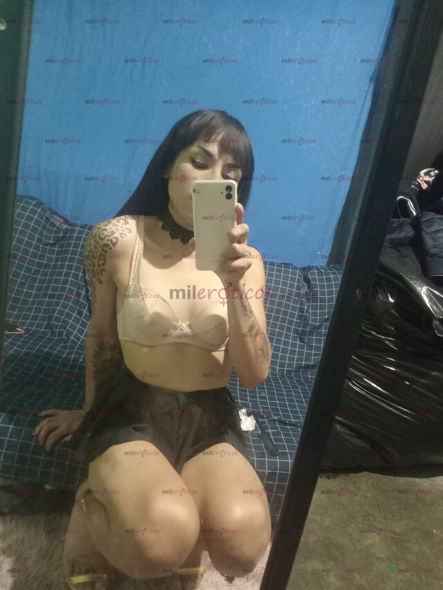 FOTOS DE FLAKITA SUMISA SEXOSA ACTIVA O PASIVA 24 HRS C LUGAR