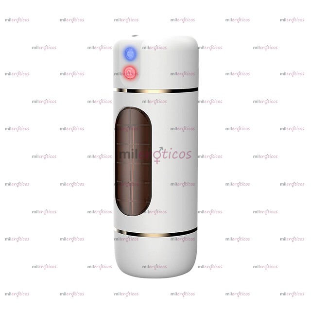 FOTOS DE MASTURBADOR MASCULINO DE ALTA TECNOLOGÍA QUE COMBINA 10 MODOS DE VIBRACIÓN