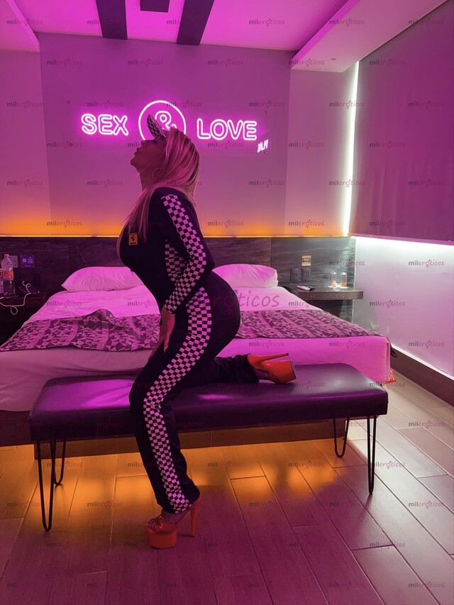 FOTOS DE WUERIIITAA RICAA DISPONIBLEEE PARA QUE TE VENGAS BIEN RICOO AMOR 24 7