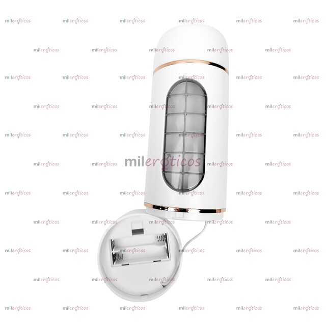 FOTOS DE MASTURBADOR MASCULINO DE ALTA TECNOLOGÍA QUE COMBINA 10 MODOS DE VIBRACIÓN
