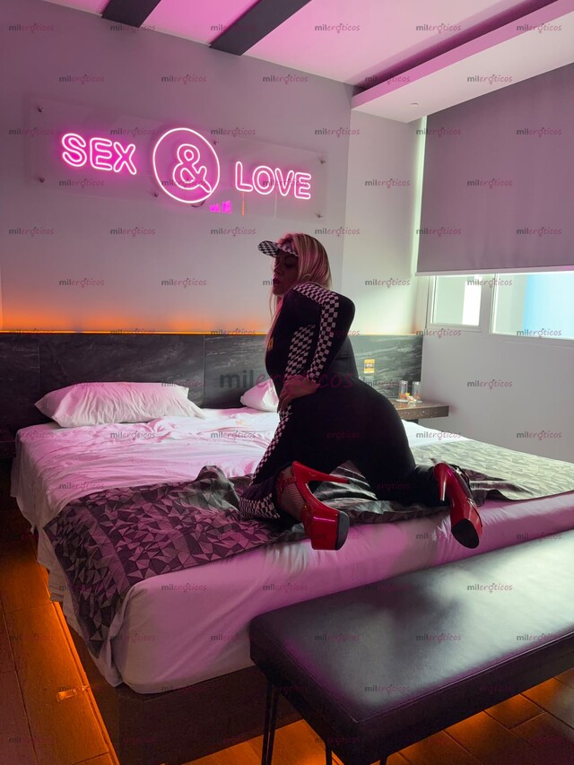 FOTOS DE WUERIIITAA RICAA DISPONIBLEEE PARA QUE TE VENGAS BIEN RICOO AMOR 24 7