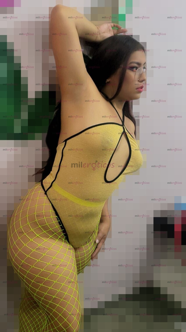 FOTOS DE BABYYY CONÓCEME TE VOY A GUSTAR .. PRUEBA UN VERDADERO SEXO ORAL DAME DURO PAPI