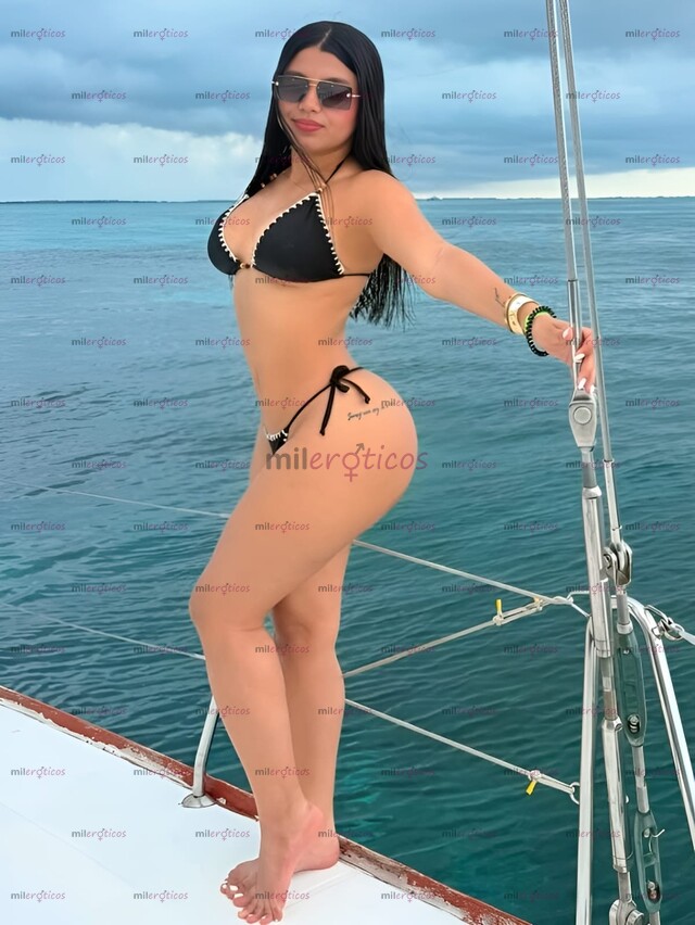 FOTOS DE DISPONIBLE EN TABASCO AMOR POR POCOS DÍAS MI SERVICIO ES SEGURO & DISCRETO