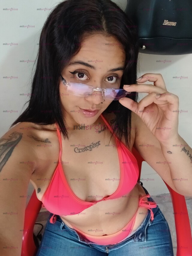 FOTOS DE !FOTOS, VIDEOS, PACKS, VIDEOLLAMADAS ENTRE OTROS SERVICIOS VIRTUALES.