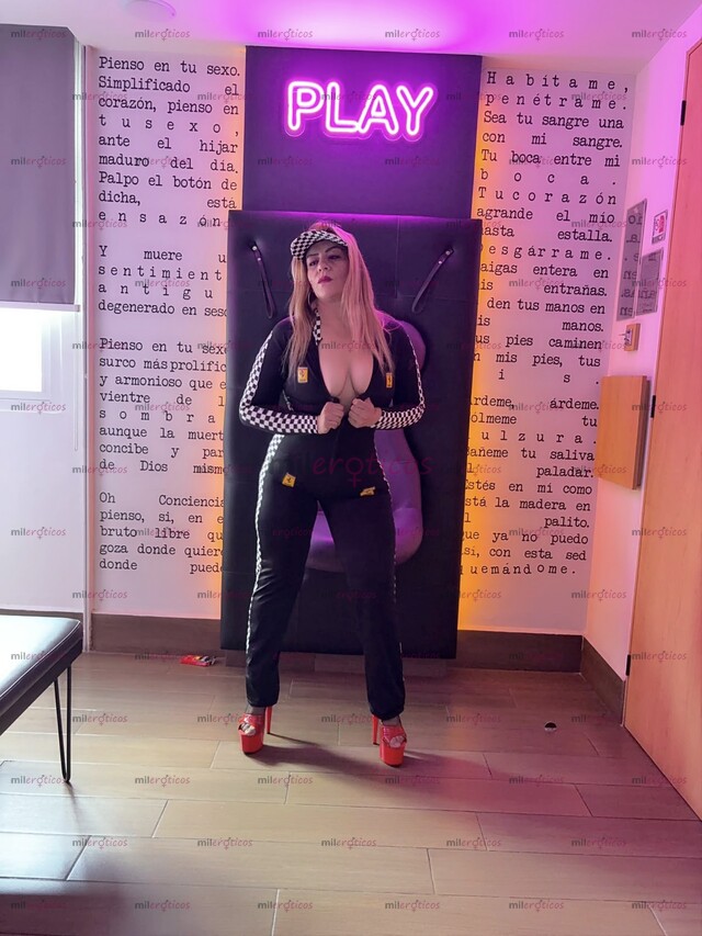 FOTOS DE WUERIIITAA RICAA DISPONIBLEEE PARA QUE TE VENGAS BIEN RICOO AMOR 24 7