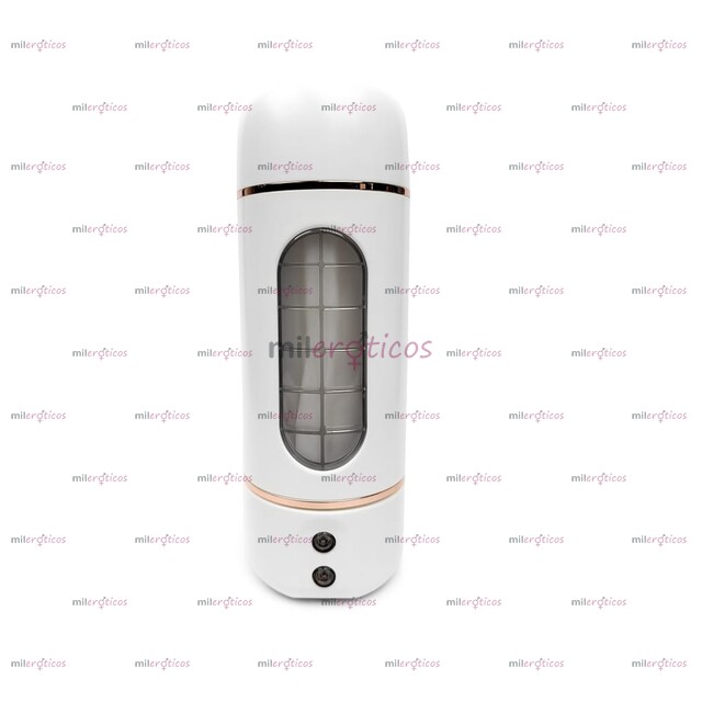 FOTOS DE MASTURBADOR MASCULINO DE ALTA TECNOLOGÍA QUE COMBINA 10 MODOS DE VIBRACIÓN