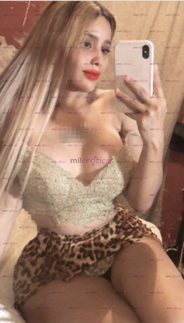FOTOS DE YA DISPONIBLE!!!SOY LA WERITA QUE TANTO BUSCAS