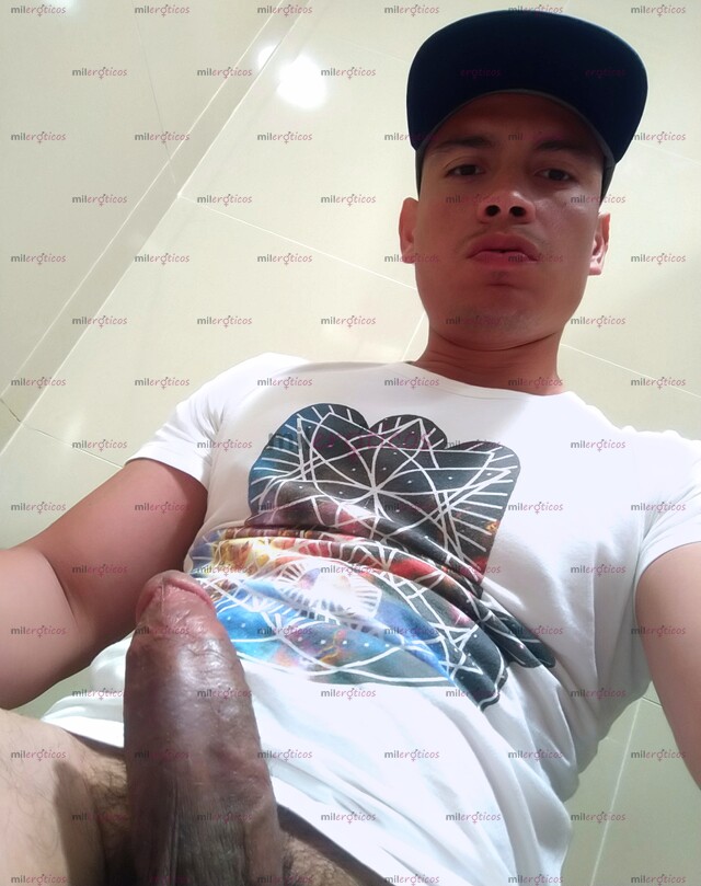FOTOS DE 20 CM DE VERGA PARA DARTE PLACER ATLÉTICO MASCULINO