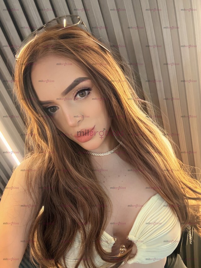 FOTOS DE LAURA 26 VEN Y DISFRUTA DEL PLACER QUE TE PUEDO HACER SENTIR