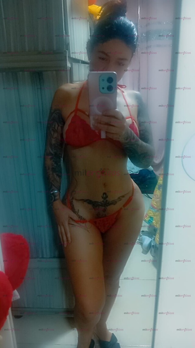 FOTOS DE MAMADA DE LUJO CHICA NINFÓMANA DESCOMPLICADA VAGINA APRETADITA CARITA ANGELICAL