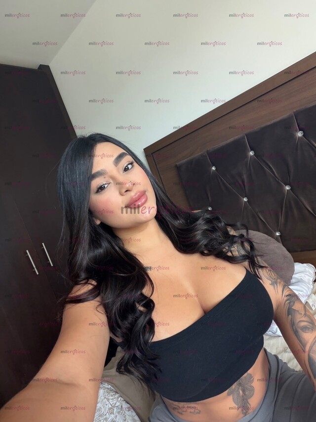 FOTOS DE KATE LINDA ANGELICAL Y NALGONA SÚPER SEXY,COMPLACIENTE!!