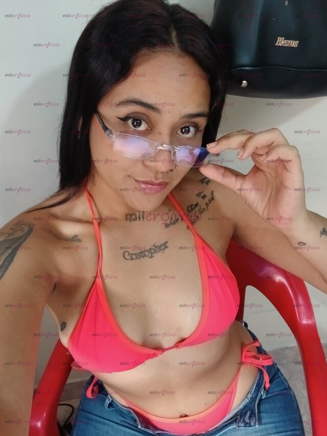 FOTOS DE !FOTOS, VIDEOS, PACKS, VIDEOLLAMADAS ENTRE OTROS SERVICIOS VIRTUALES.