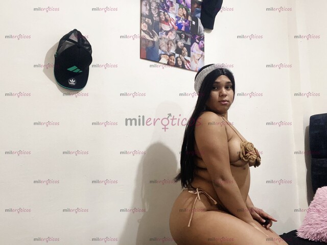 FOTOS DE PROMO VIDEOLLAMADA DESDE 4MIL !!! TETONA RICA MI AMOR 3005462014
