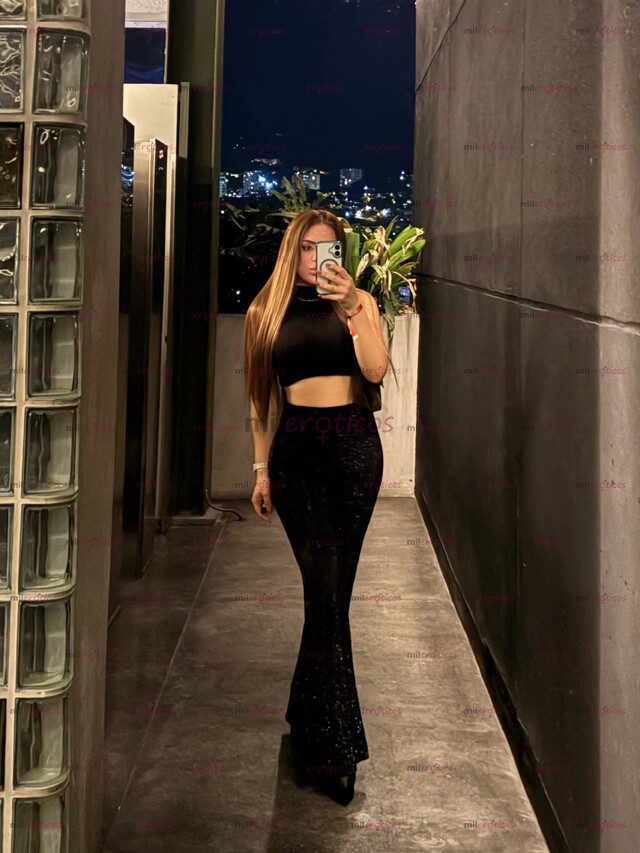 FOTOS DE LAURA 26 VEN Y DISFRUTA DEL PLACER QUE TE PUEDO HACER SENTIR