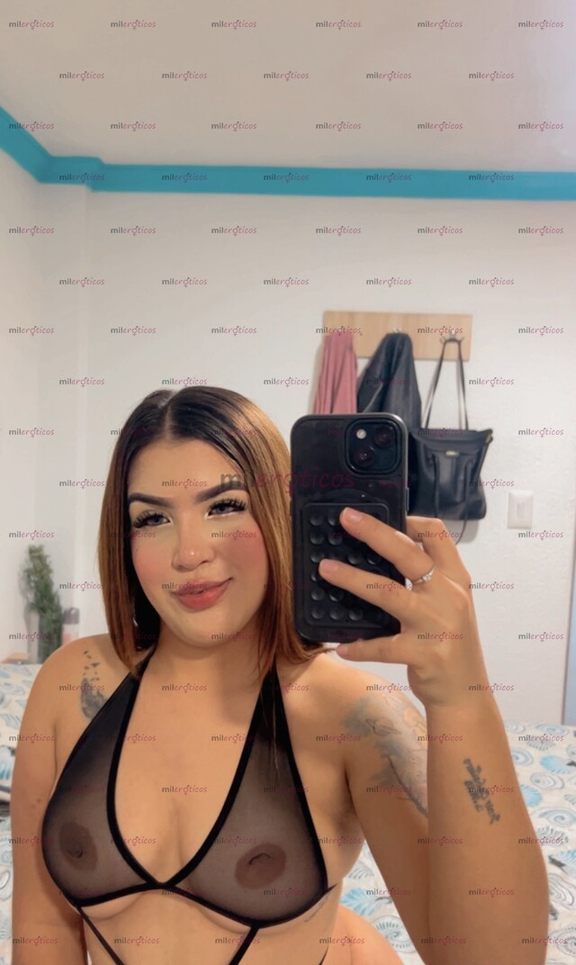 FOTOS DE VICTORIA LINDA JOVENCITA DISPUESTA A LLENARTE DE MUCHO PLACER