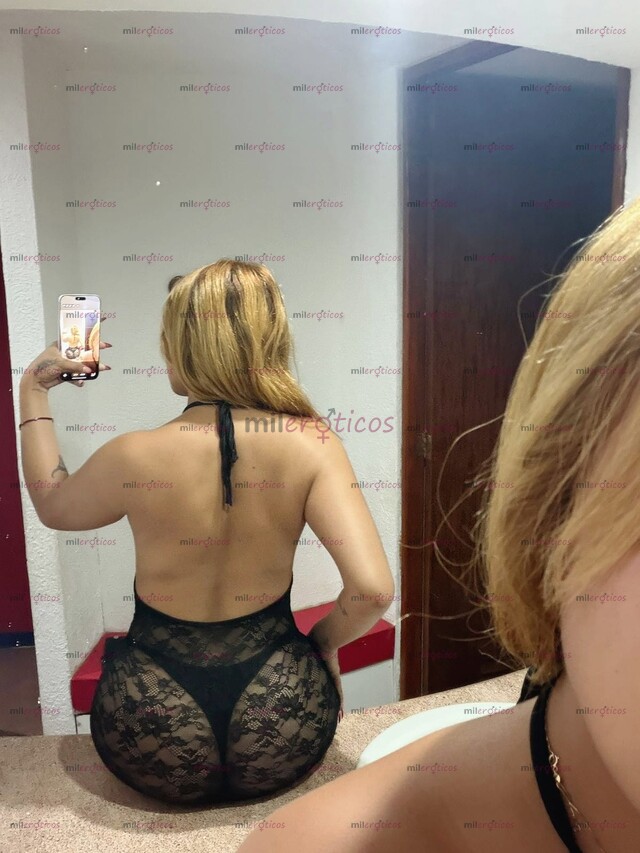 FOTOS DE PRUEBA MI HERMOSO CUERPO DECÍDETE SATISFACER TODAS TUS FANTASIAS