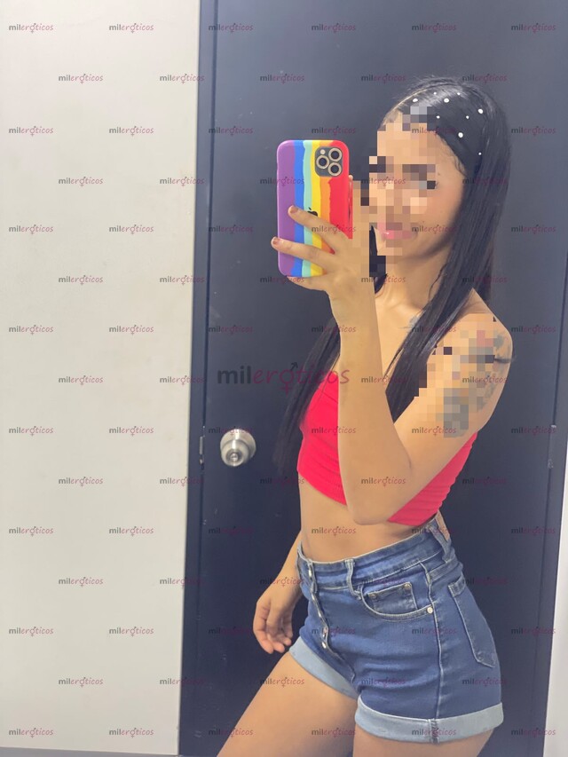 FOTOS DE POLLITA NUEVA EN TU CIUDAD DISPUESTA A TODO