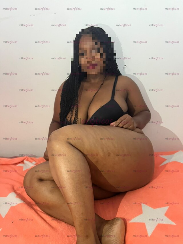 FOTOS DE HOLA SOY JULIANA UNA MORENITA CACHONDA DISPUESTA A COMPLACERTE