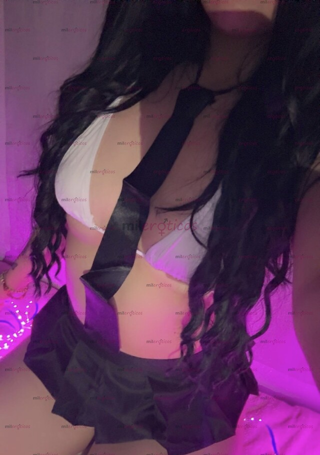FOTOS DE 20 AÑOS, NIÑA RICA Y SABE PERFECTAMENTE LO QUE QUIERE