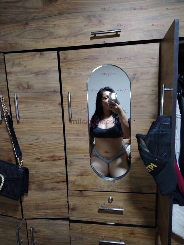FOTOS DE HOLA SOY LISS Y ME GUSTA PARCHAR Y PASARLA BIEN