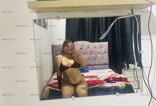 FOTOS DE RUBIA EXÓTICA POCOS DÍAS EN TU CIUDAD VEN Y DISFRUTAS DE UN MOMENTO EXOTICO
