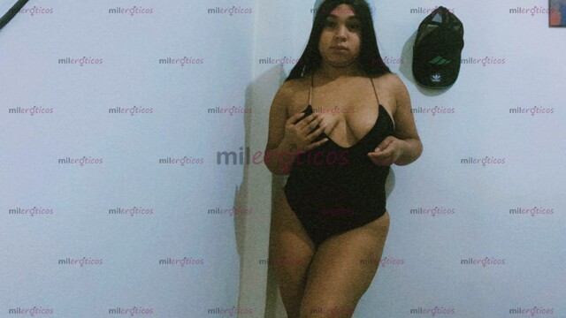 FOTOS DE PROMO VIDEOLLAMADA DESDE 4MIL !!! TETONA RICA MI AMOR 3005462014