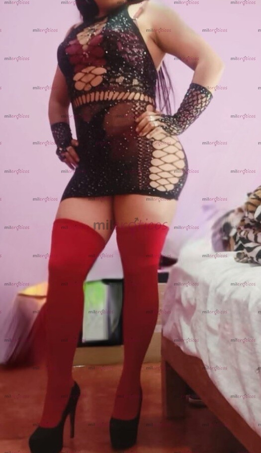 FOTOS DE CHICA AGRADABLE DE NUEVO EN TU CIUDAD PARA PASAR UN PLACER EXQUISITO