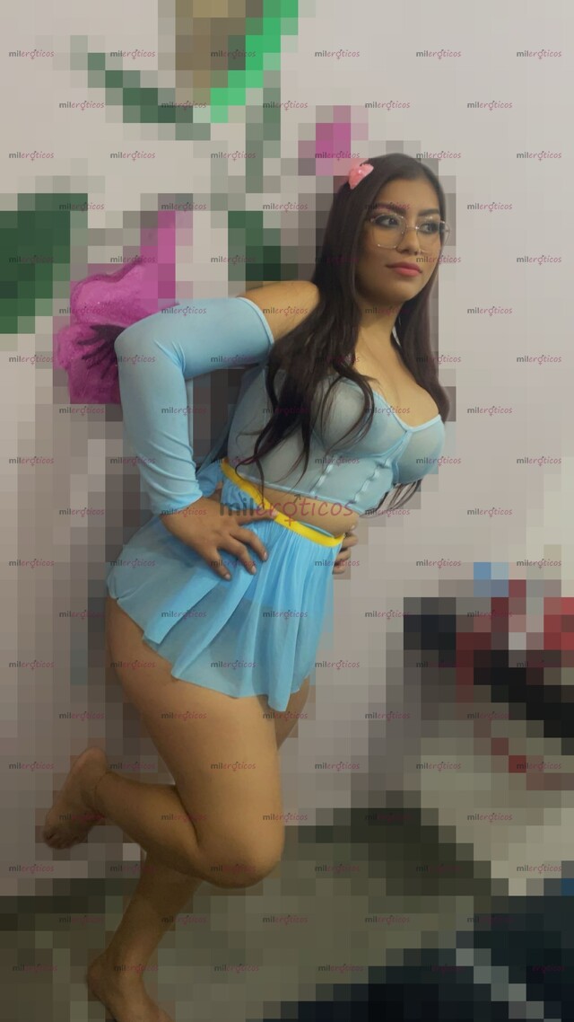 FOTOS DE ME DOY SENTONES FUERTES EN TU VERGA HASTA SACARTE LA LECHE ESTOY DISPONIBLE
